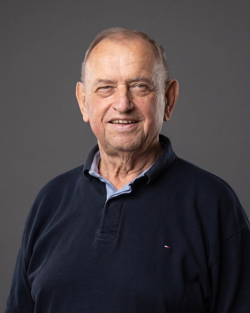 Lubomír Němec