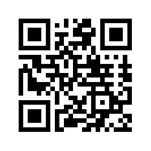 QR kód s odkazem na www.vasstarostaaobcane.cz
